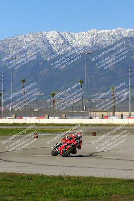 media/Jan-21-2023-Fastrack Riders (Sat) [[fcf3f88a30]]/Level 3/Session 4 Turn 6-Mountian Shot/